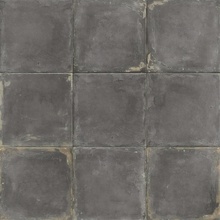 Mainzu Scudo PT03075 Nero keramisch graniet 20x20 cm, Spanje, beton  - foto 1 - foto 1