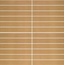 Mainzu Sidney С000601466 PT03719_SIDNEY BONDI 5x30 piastrella da parete 5x30 cm, Spagna, monocolore - foto 1