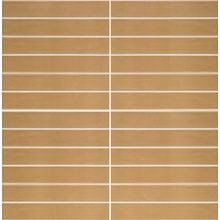 Mainzu Sidney С000601466 PT03719_SIDNEY BONDI 5x30 wandtegel 5x30 cm, Spanje, monokleur - foto 1 - foto 1