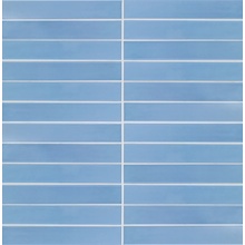 Mainzu Sidney С000601463 PT03716_SIDNEY CALM 5x30 wandtegel 5x30 cm, Spanje, monokleur - foto 1 - foto 1
