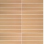 Mainzu Sidney С000601464 PT03717_SIDNEY CLAY 5x30 piastrella da parete 5x30 cm, Spagna, monocolore - foto 1 Mainzu Sidney С000601464 PT03717_SIDNEY CLAY 5x30 piastrella da parete 5x30 cm, Spagna, monocolore - foto 1