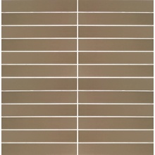 Mainzu Sidney С000601471 PT03724_SIDNEY DARK 5x30 wandtegel 5x30 cm, Spanje, monokleur - foto 1 - foto 1