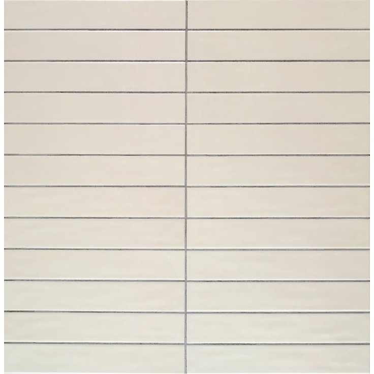 Mainzu Sidney С000601462 PT03715_SIDNEY NEWPORT 5x30 wall tile 5x30 cm, Spain, monochrome - photo 1 Mainzu Sidney С000601462 PT03715_SIDNEY NEWPORT 5x30 wall tile 5x30 cm, Spain, monochrome - photo 1
