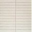Mainzu Sidney С000601462 PT03715_SIDNEY NEWPORT 5x30 wall tile 5x30 cm, Spain, monochrome - photo 1 Mainzu Sidney С000601462 PT03715_SIDNEY NEWPORT 5x30 wall tile 5x30 cm, Spain, monochrome - photo 1