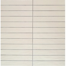 Mainzu Sidney С000601462 PT03715_SIDNEY NEWPORT 5x30 wandtegel 5x30 cm, Spanje, monokleur - foto 1 - foto 1