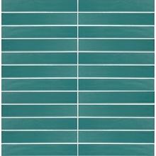 Mainzu Sidney С000601468 PT03721_SIDNEY OCEAN 5x30 wandtegel 5x30 cm, Spanje, monokleur - foto 1 - foto 1