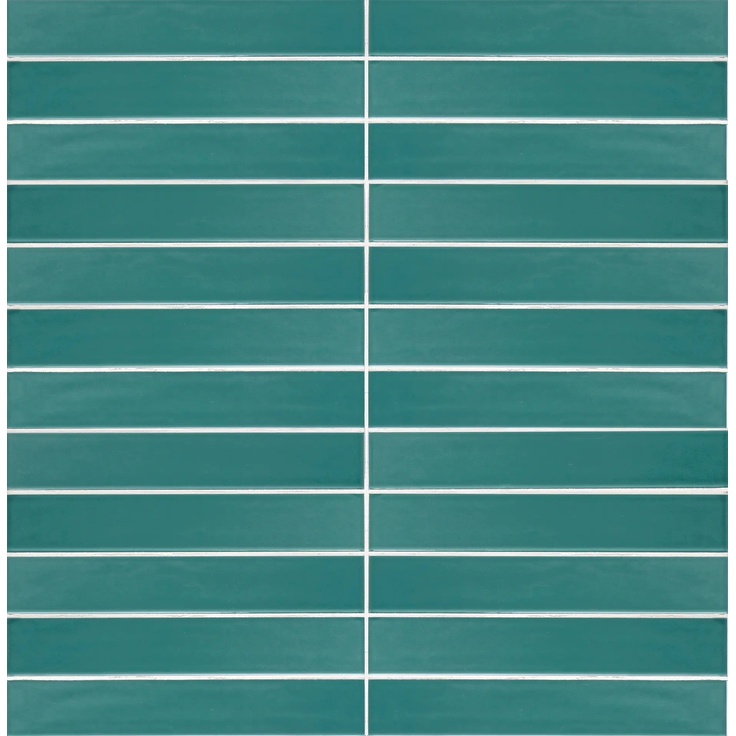 Mainzu Sidney С000601468 PT03721_SIDNEY OCEAN 5x30 carreau mural 5x30 cm, Espagne, monocolore - photo 1 Mainzu Sidney С000601468 PT03721_SIDNEY OCEAN 5x30 carreau mural 5x30 cm, Espagne, monocolore - photo 1