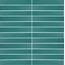 Mainzu Sidney С000601468 PT03721_SIDNEY OCEAN 5x30 carreau mural 5x30 cm, Espagne, monocolore - photo 1 Mainzu Sidney С000601468 PT03721_SIDNEY OCEAN 5x30 carreau mural 5x30 cm, Espagne, monocolore - photo 1