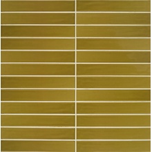 Mainzu Sidney С000601469 PT03722_SIDNEY OLIVE 5x30 wandtegel 5x30 cm, Spanje, monokleur - foto 1 - foto 1