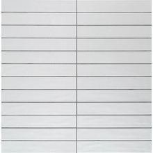 Mainzu Sidney С000601461 PT03714_SIDNEY SHELL 5x30 wandtegel 5x30 cm, Spanje, monokleur - foto 1 - foto 1