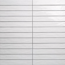 Mainzu Sidney Shell wandtegel 5x30 cm, Spanje, geen - foto 1 - foto 2