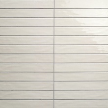 Mainzu Sidney Newport wandtegel 5x30 cm, Spanje, geen - foto 1 - foto 2
