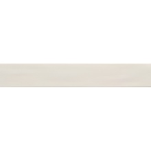 Mainzu Sidney Newport wandtegel 5x30 cm, Spanje, geen - foto 1 - foto 1