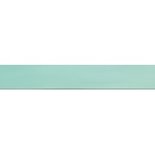 Mainzu Sidney Aqua wandtegel 5x30 cm, Spanje, geen - foto 1 - foto 1