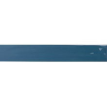 Mainzu Sidney Navy wandtegel 5x30 cm, Spanje, geen - foto 1 - foto 1