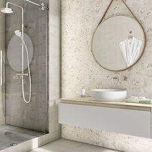 Mainzu Soft 15x15 см, porcelanato esmaltado, Espanha - foto de interior 1 - foto 2
