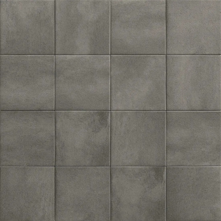 Mainzu Soft С000587136 PT03624_SOFT BLACK 15x15 porcelain tile 15x15 cm, Spain - photo 1 Mainzu Soft С000587136 PT03624_SOFT BLACK 15x15 porcelain tile 15x15 cm, Spain - photo 1