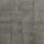 Mainzu Soft С000587136 PT03624_SOFT BLACK 15x15 porcelain tile 15x15 cm, Spain - photo 1 Mainzu Soft С000587136 PT03624_SOFT BLACK 15x15 porcelain tile 15x15 cm, Spain - photo 1