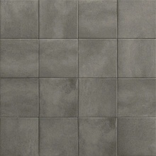 Mainzu Soft С000587136 PT03624_SOFT BLACK 15x15 gres porcelánový 15x15 cm, Španělsko - fotografie 1 - foto 1