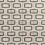 Mainzu Soft С000587137 PT03625_DELTA 15x15 porcelain tile 15x15 cm, Spain - photo 1