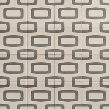 Mainzu Soft С000587137 PT03625_DELTA 15x15 gres porcelánový 15x15 cm, Španělsko - fotografie 1 - foto 1