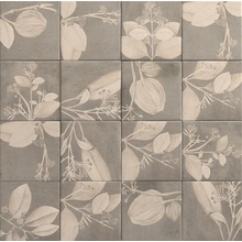 Mainzu Soft С000587141 PT03627_KAMELIA GREY 15x15 gres porcelánový 15x15 cm, Španělsko - fotografie 1 - foto 1