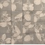 Mainzu Soft С000587141 PT03627_KAMELIA GREY 15x15 gres porcelánový 15x15 cm, Španělsko - fotografie 1