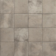 Mainzu Soft С000587135 PT03623_SOFT GREY 15x15 gres porcelánový 15x15 cm, Španělsko - fotografie 1 - foto 1