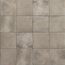 Mainzu Soft С000587135 PT03623_SOFT GREY 15x15 porcelain tile 15x15 cm, Spain - photo 1