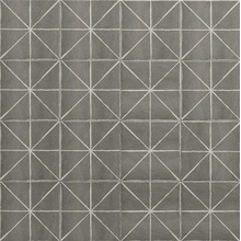Mainzu Soft С000587142 PT03628_KAPPA 15x15 gres porcelánový 15x15 cm, Španělsko - fotografie 1 - foto 1