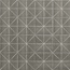 Mainzu Soft С000587142 PT03628_KAPPA 15x15 porcelain tile 15x15 cm, Spain - photo 1