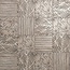 Mainzu Soft С000587143 PT03629_SILVER SOFT 15x15 porcelain tile 15x15 cm, Spain - photo 1