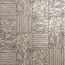 Mainzu Soft С000587143 PT03629_SILVER SOFT 15x15 gres porcelánový 15x15 cm, Španělsko - fotografie 1 - foto 1