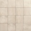 Mainzu Soft С000587134 PT03622_SOFT WHITE 15x15 porcelain tile 15x15 cm, Spain - photo 1