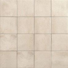 Mainzu Soft С000587134 PT03622_SOFT WHITE 15x15 gres porcelánový 15x15 cm, Španělsko - fotografie 1 - foto 1