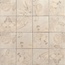 Mainzu Soft С000587140 PT03626_KAMELIA WHITE 15x15 gres porcellanato 15x15 cm, Spagna - foto 1
