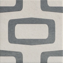 Mainzu Soft Delta gres porcelánový 15x15 cm, Španělsko, jine - fotografie 1 - foto 1