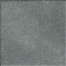 Mainzu Soft Soft Black gres porcelánový 15x15 cm, Španělsko, vzhled betonu  - fotografie 1 - foto 1