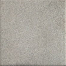 Mainzu Soft Soft Grey gres porcelánový 15x15 cm, Španělsko, vzhled betonu  - fotografie 1 - foto 1