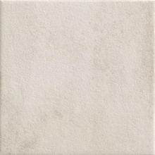 Mainzu Soft Soft White gres porcelánový 15x15 cm, Španělsko, vzhled betonu  - fotografie 1 - foto 1