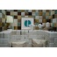 Mainzu Soho 15x15 см, ceramica, Spagna, legno - foto di interni 3 Mainzu Soho 15x15 см, ceramica, Spagna, legno - foto di interni 3