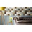 Mainzu Soho 15x15 см, ceramica, Spagna, legno - foto di interni 2 Mainzu Soho 15x15 см, ceramica, Spagna, legno - foto di interni 2