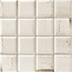 Mainzu Soho С000592387 PT02451_SOHO BLANCO 15x15 carreau mural 15x15 cm, Espagne, arbre - photo 1
