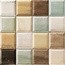 Mainzu Soho С000592388 PT02452_SOHO MIX 15x15 wall tile 15x15 cm, Spain, wood look - photo 1 Mainzu Soho С000592388 PT02452_SOHO MIX 15x15 wall tile 15x15 cm, Spain, wood look - photo 1
