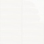 Mainzu Solid White С000592391 PT03163_LISO 10X30 BLANCO BRILLO azulejo de pared 10x30 cm, España, monocolor - foto 1