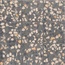 Mainzu Stanza С000592421 PT03332_STANZA LAVA 20x20 porcelain tile 20x20 cm, Spain, terrazzo - photo 1