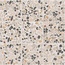 Mainzu Stanza С000592420 PT03331_STANZA WHITE 20x20 porcelain tile 20x20 cm, Spain, terrazzo - photo 1