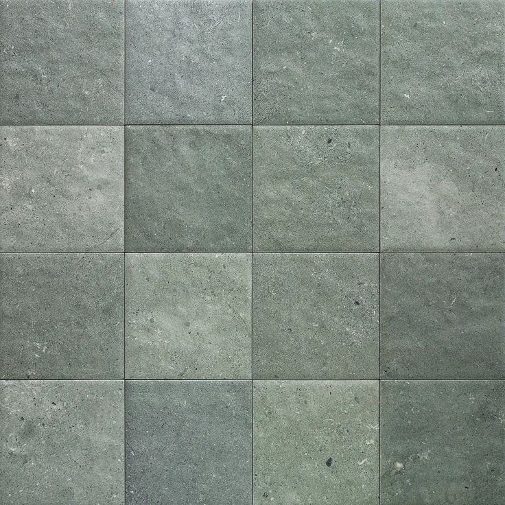 Mainzu Taipei С000611600 PT03634_TAIPEI GREEN 15x15 porcelain tile 15x15 cm, Spain, other types of stone - photo 1 Mainzu Taipei С000611600 PT03634_TAIPEI GREEN 15x15 porcelain tile 15x15 cm, Spain, other types of stone - photo 1