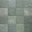 Mainzu Taipei С000611600 PT03634_TAIPEI GREEN 15x15 porcelain tile 15x15 cm, Spain, other types of stone - photo 1 Mainzu Taipei С000611600 PT03634_TAIPEI GREEN 15x15 porcelain tile 15x15 cm, Spain, other types of stone - photo 1
