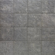 Mainzu Taipei С000611604 PT03791_TAIPEI LAVA 15x15 porcelain tile 15x15 cm, Spain, other types of stone - photo 1 - photo 1